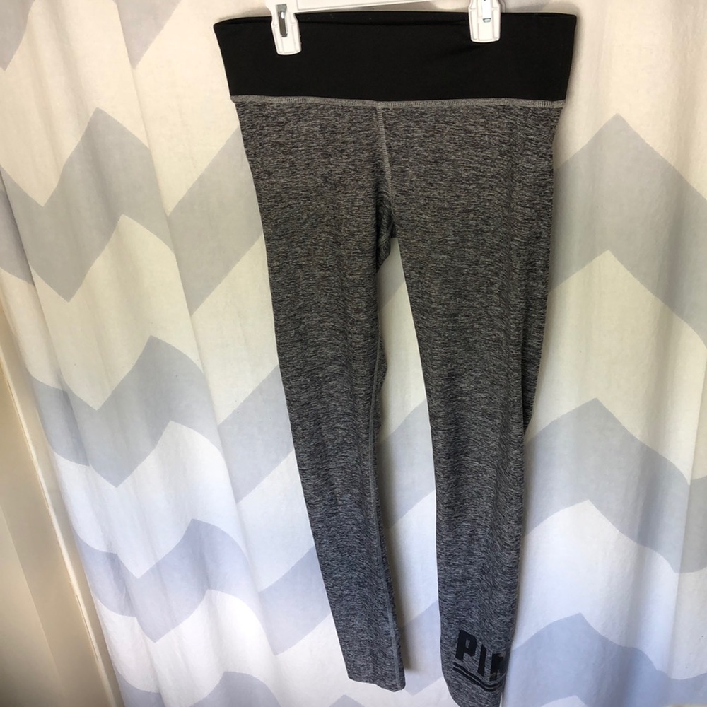 PINK legging